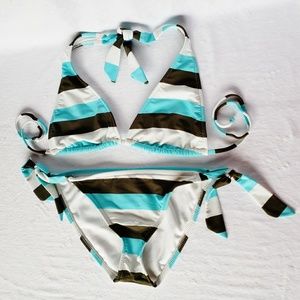 ☀️ Arizona bikini M/L 👙